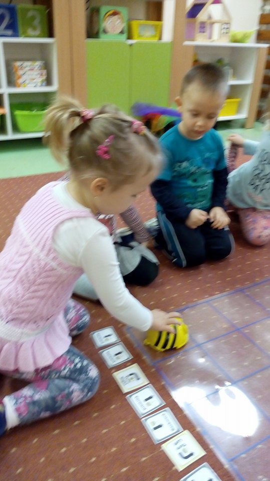 26755014_1617462968300465_790808044_n