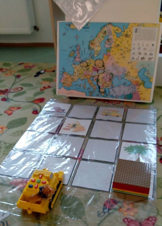 43643978_459676344541134_1106035038853529600_n