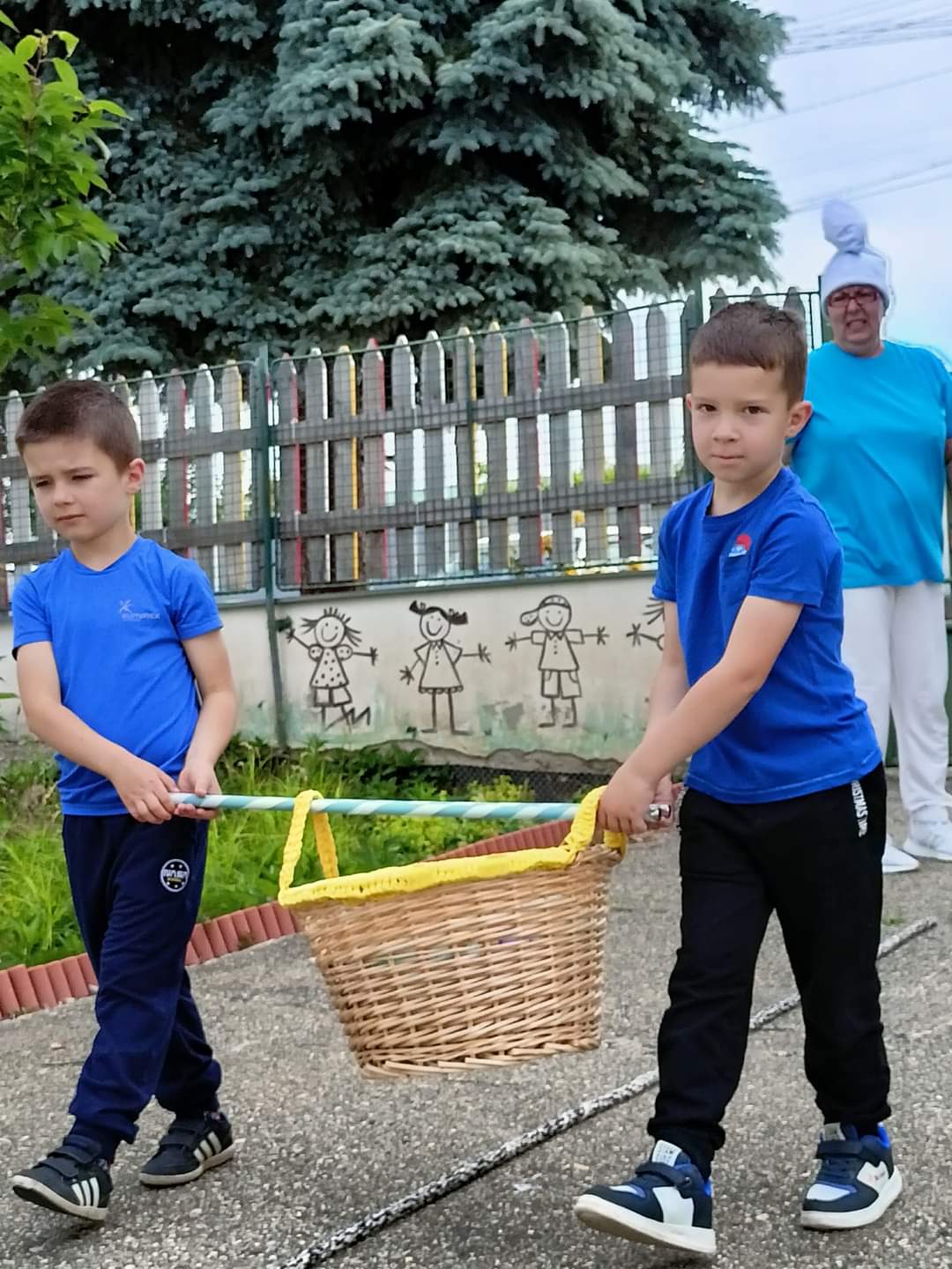 FB_IMG_1717610371641