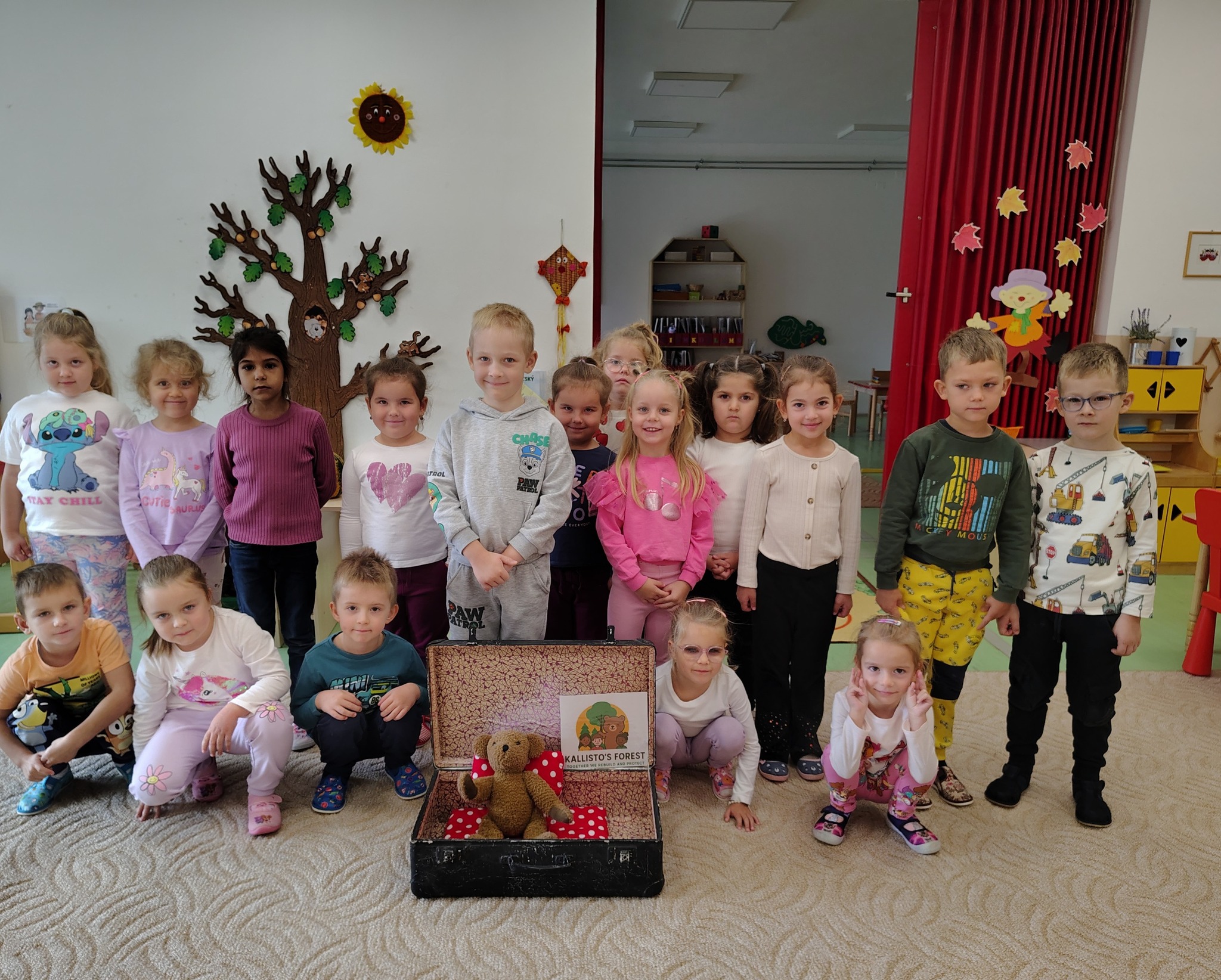 556537828_3281063602051700_3159705340313609118_n (1)