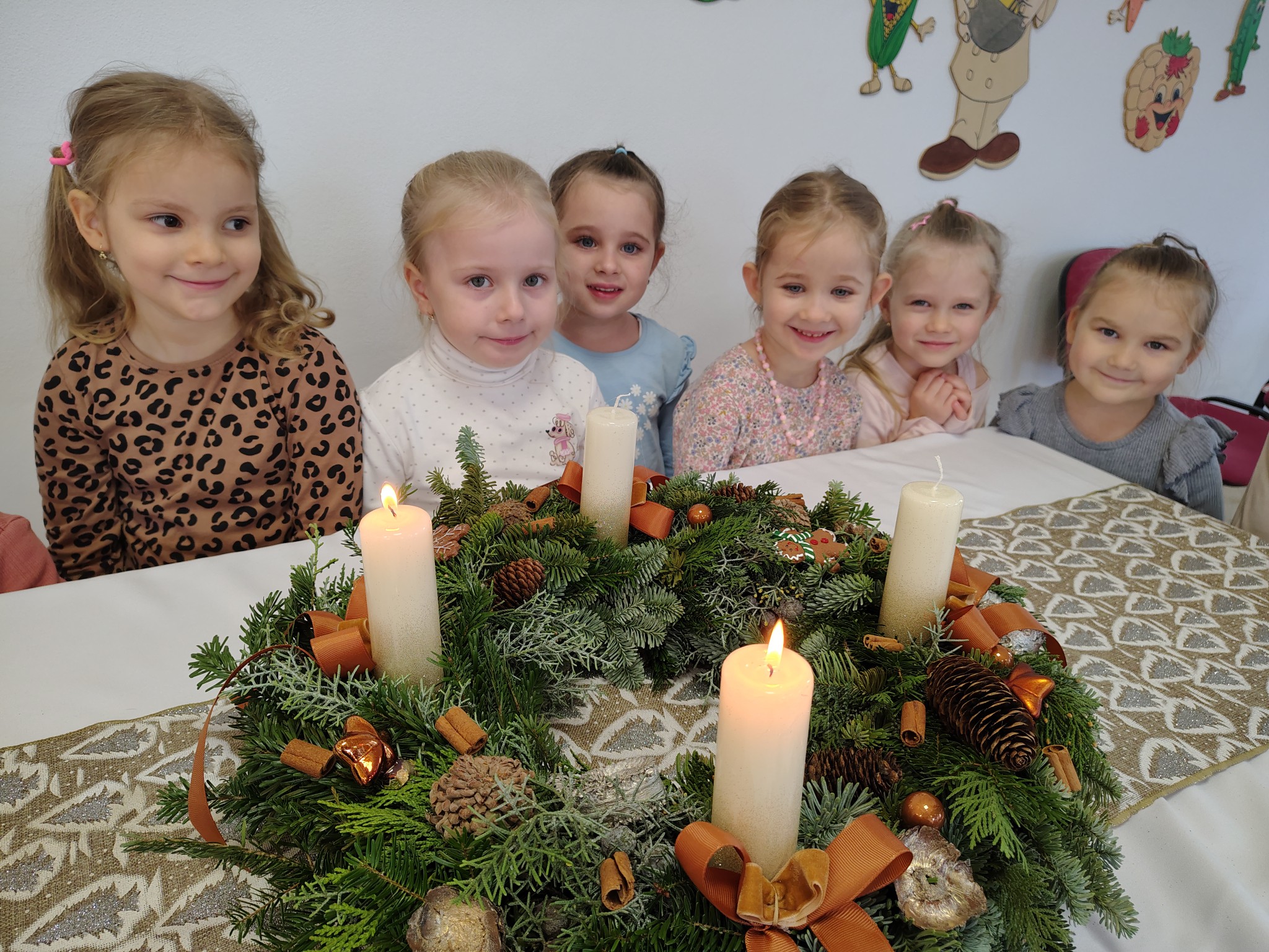 597813120_3357725234385536_902441279899164730_n