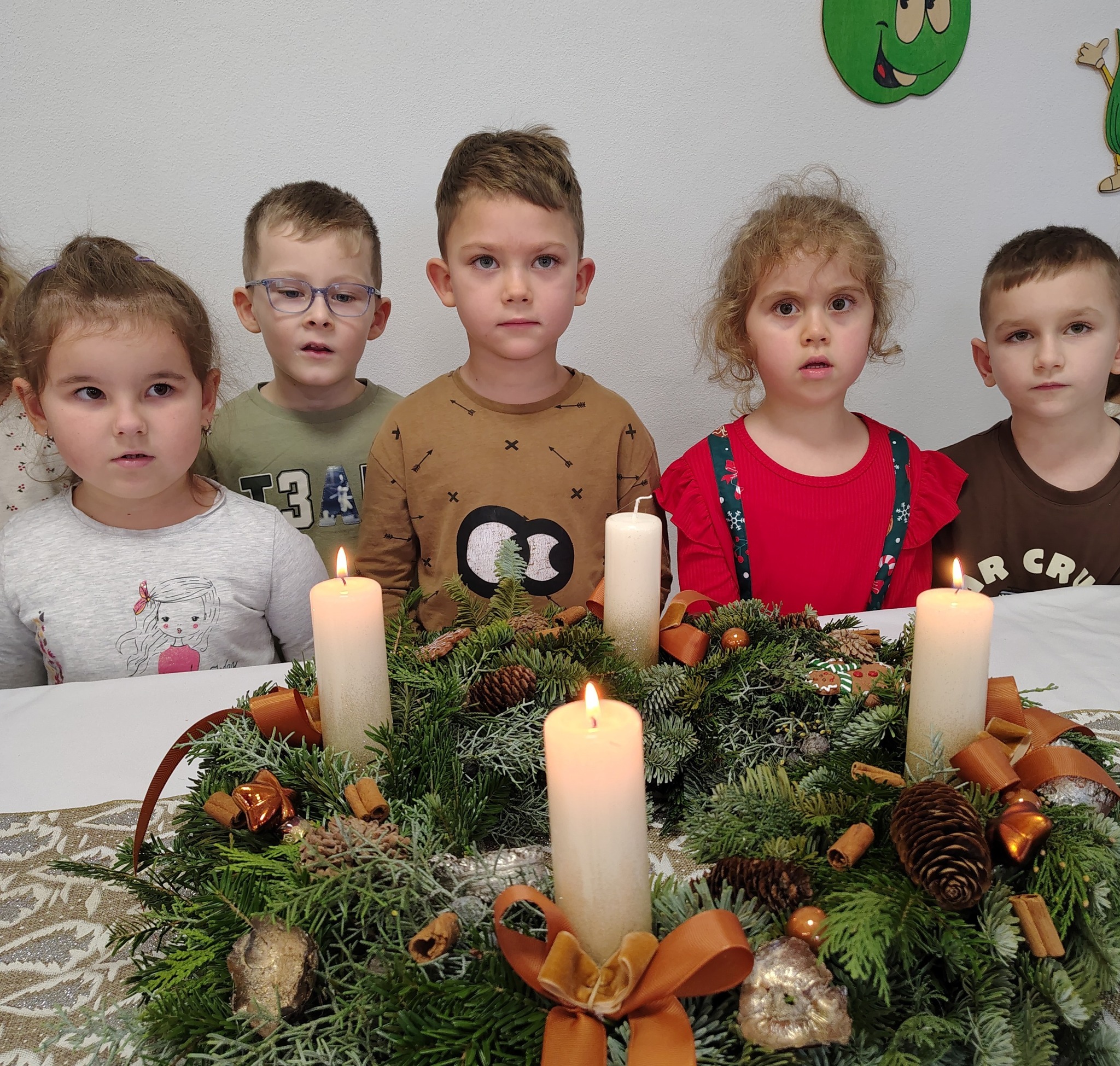 600282687_3363576200467106_4499266180957676945_n