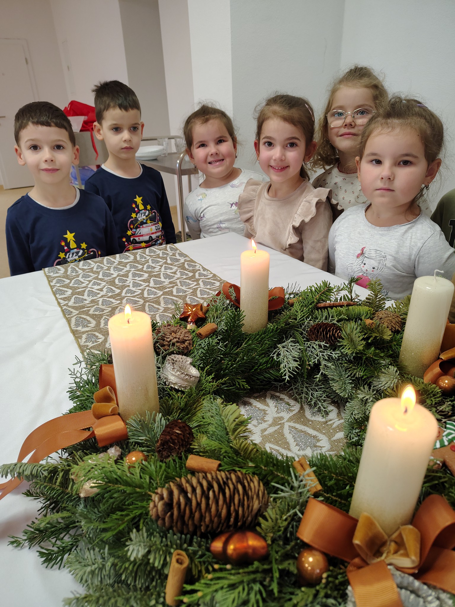 600288974_3363576480467078_8886329271186342848_n