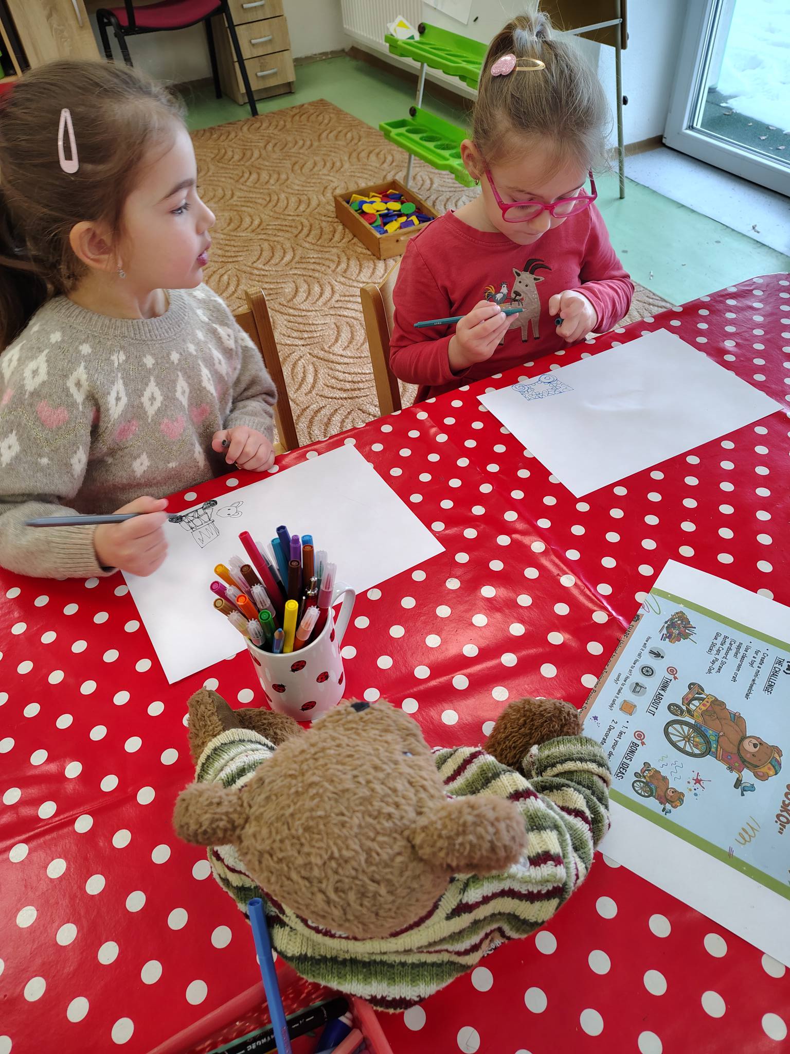 612871071_3388650204626372_6352874764969558141_n