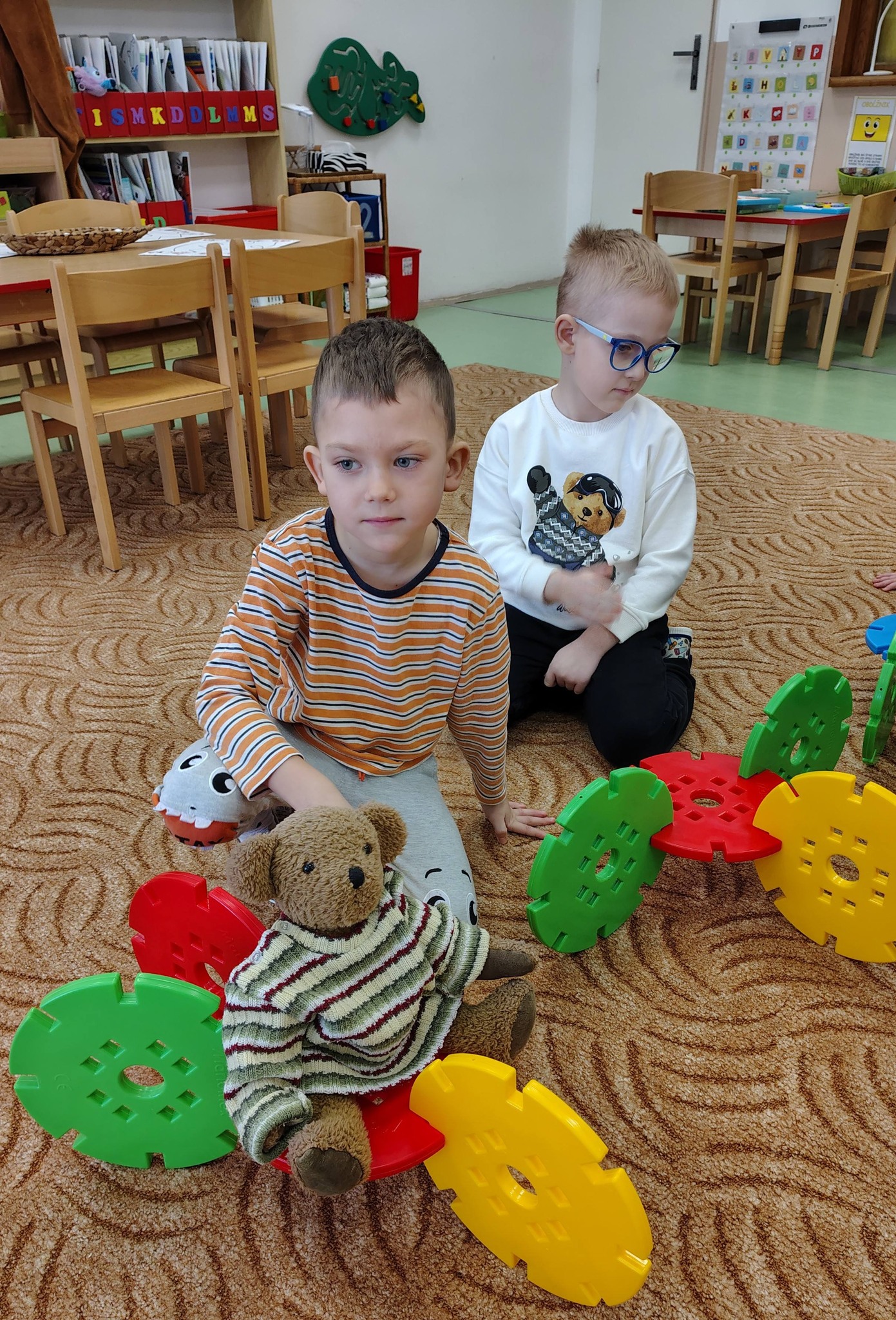 612929427_3388650781292981_1138502989816605936_n