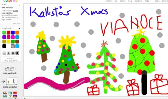 screenshot_2026-01-07-20-13-17-110_com.android.chrome-edit