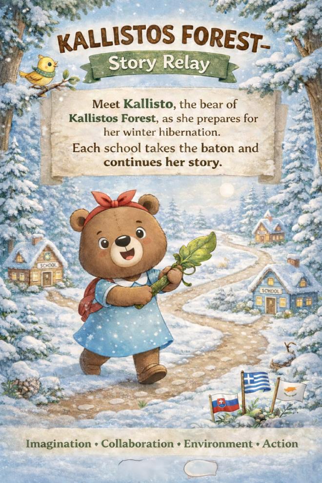 synergatiki_grafi_kallisto