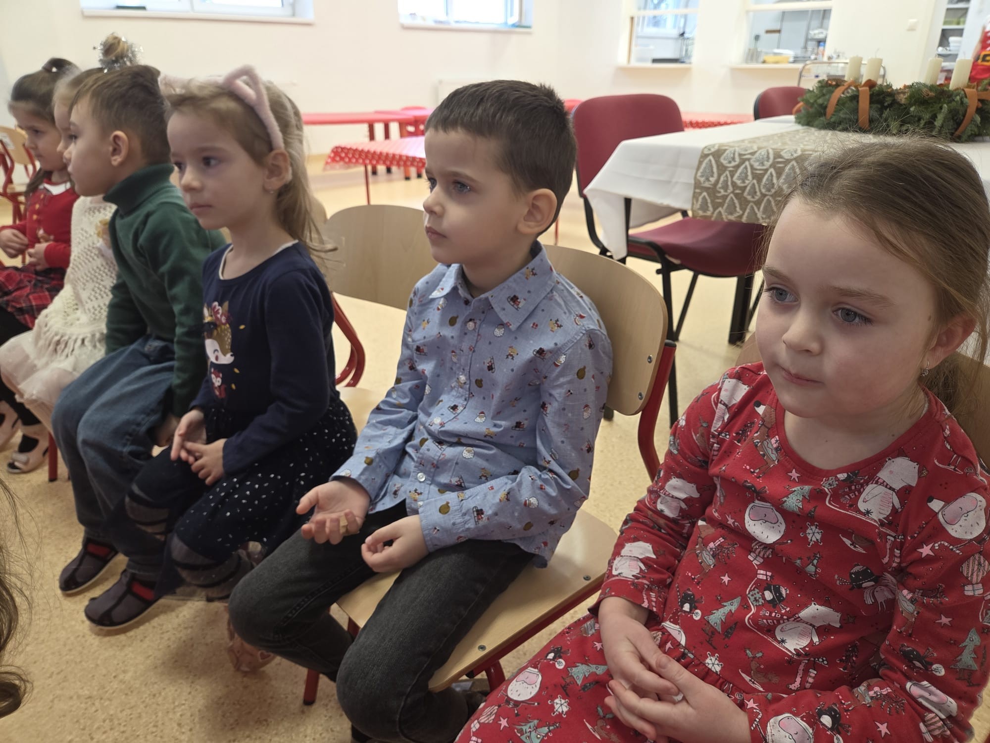 592713817_3352822704875789_345001814864241132_n