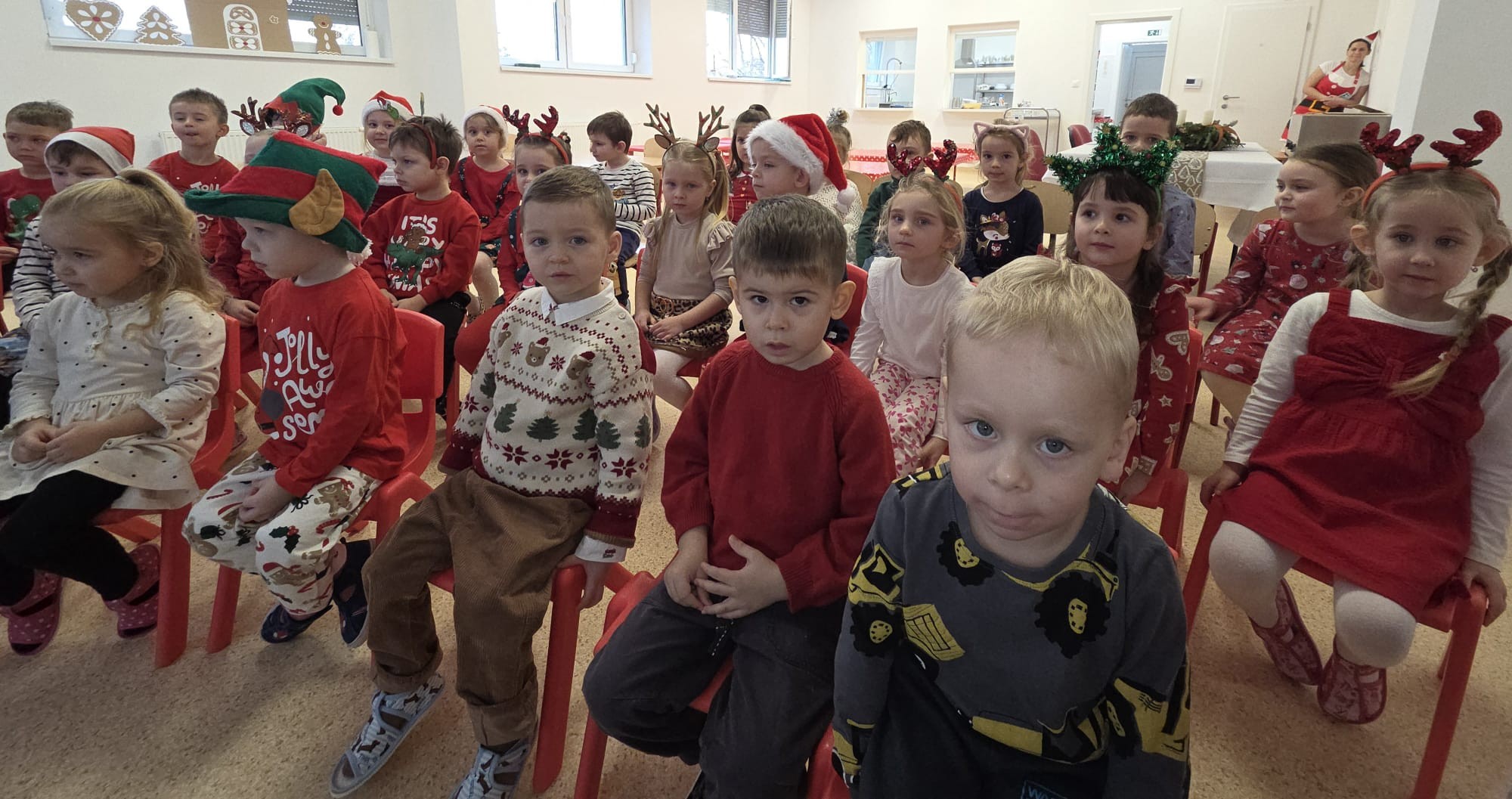 592921234_3352822438209149_6649714974336031169_n