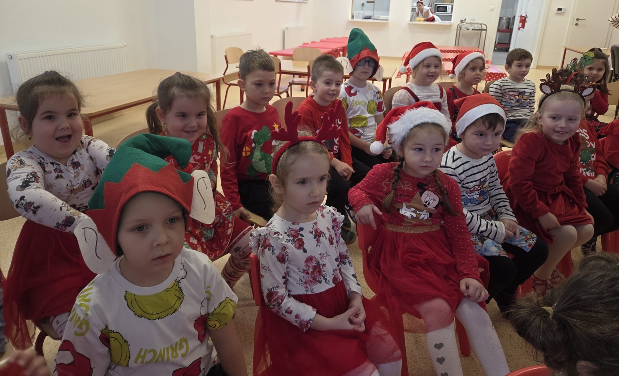 593540954_3352822358209157_107876426084379668_n