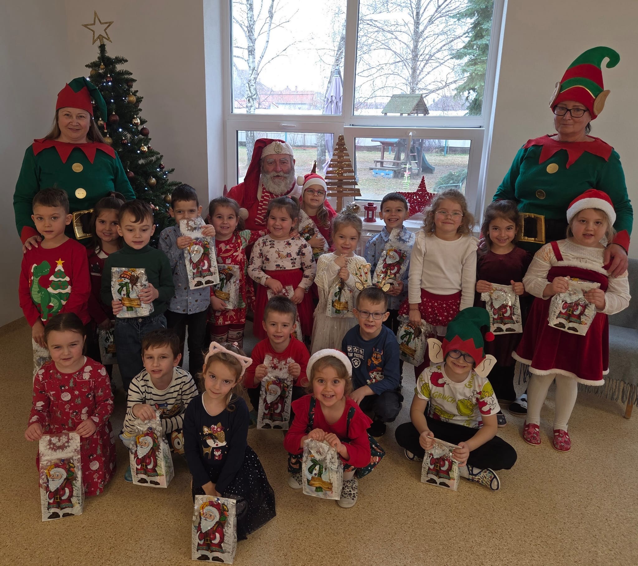 593535260_3352823038209089_6855806099857106163_n