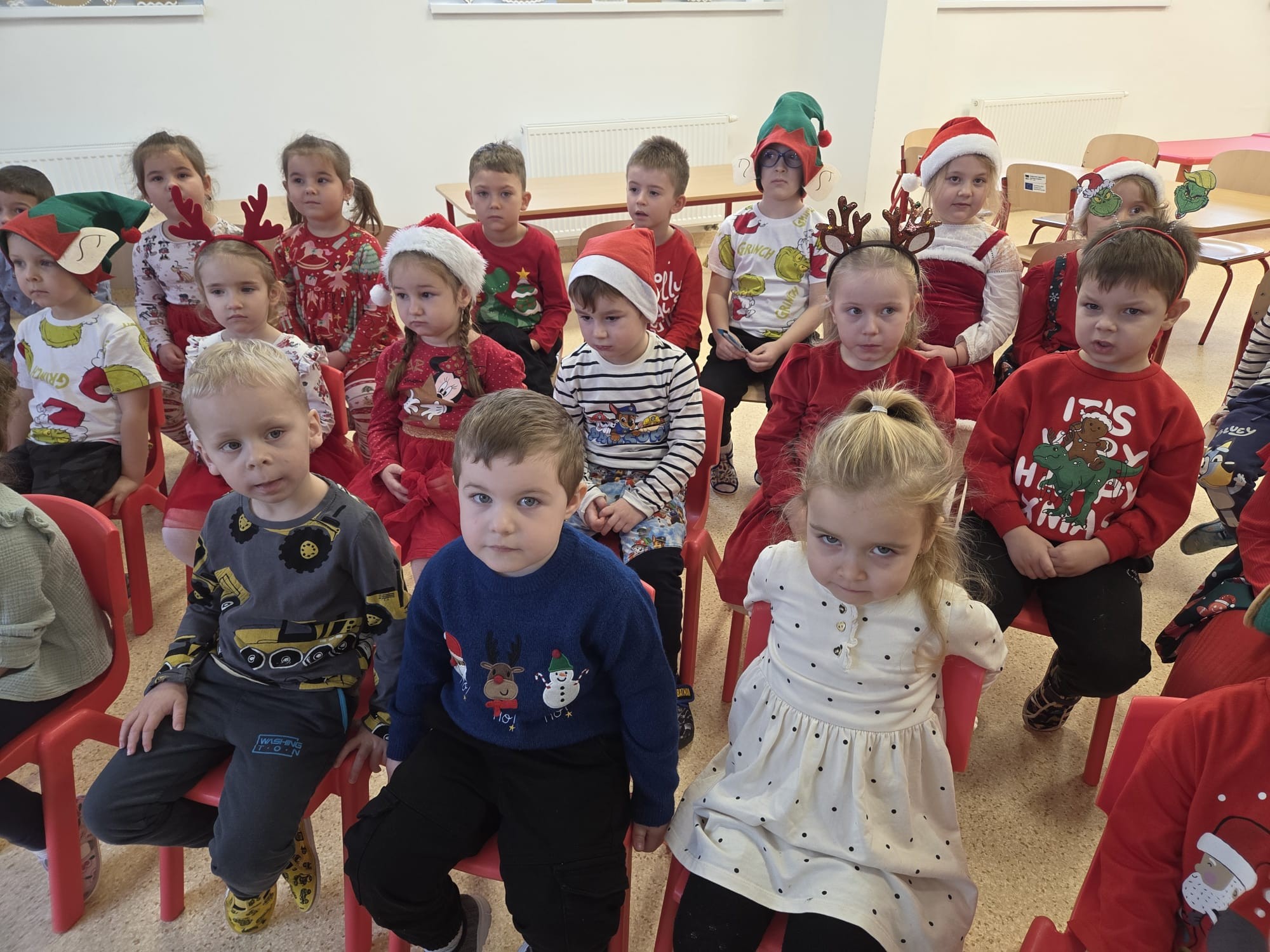 594618017_3352822598209133_6986340774348958913_n