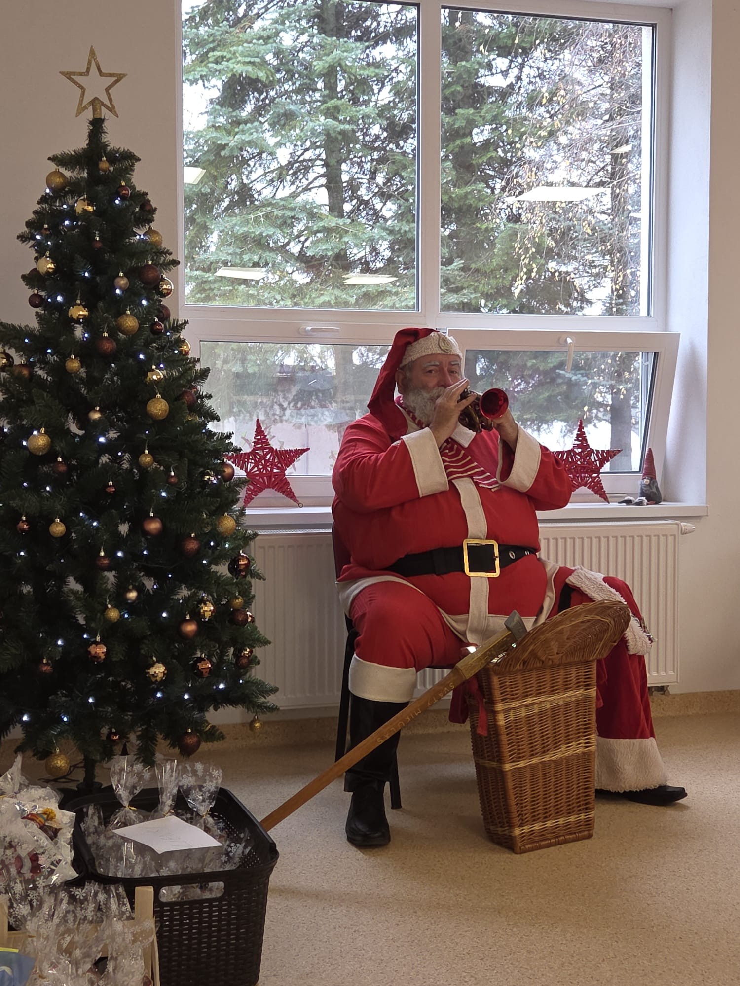 594957144_3352822251542501_2913320054756455339_n