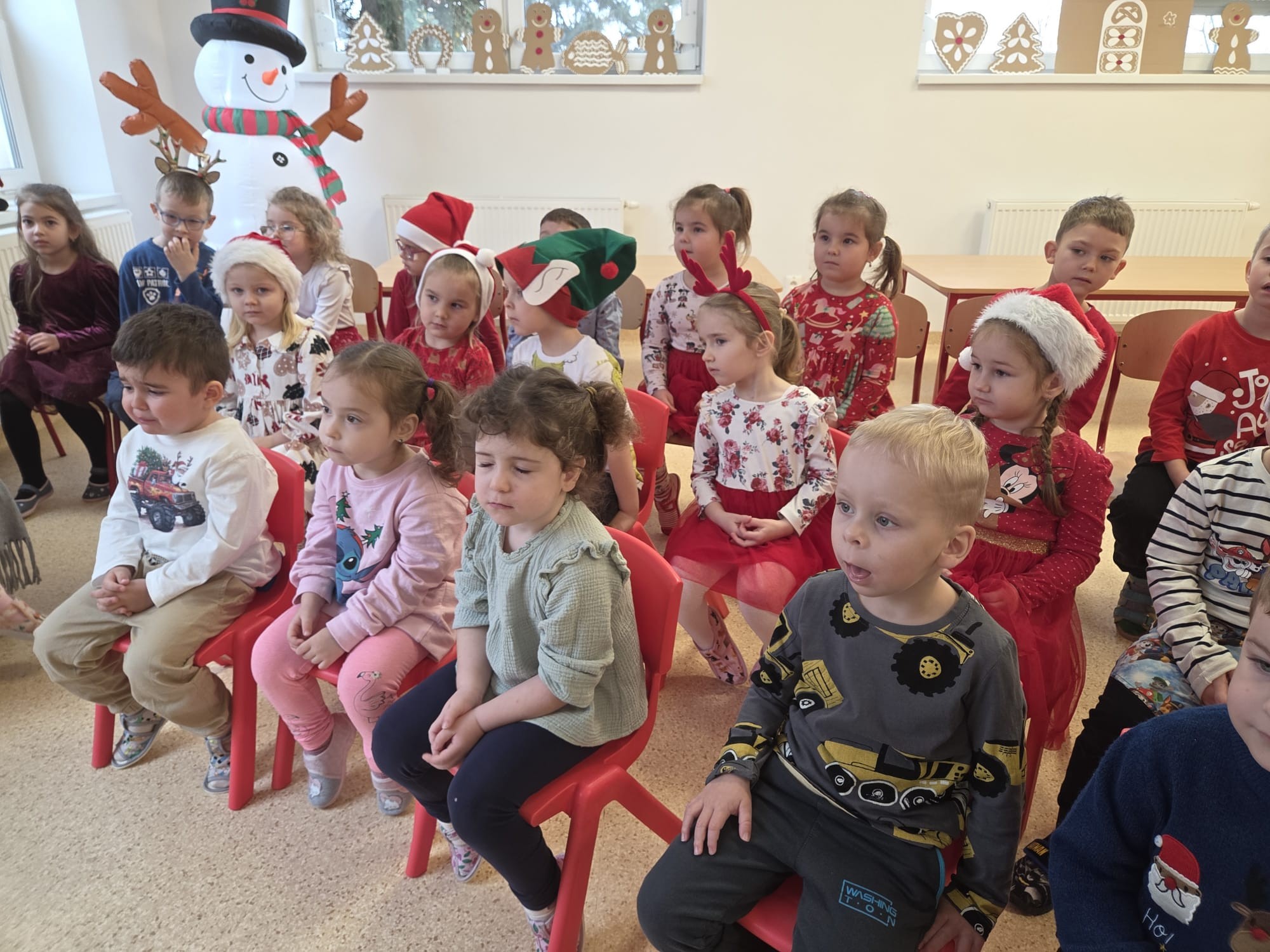 595154904_3352822411542485_27566147002482013_n