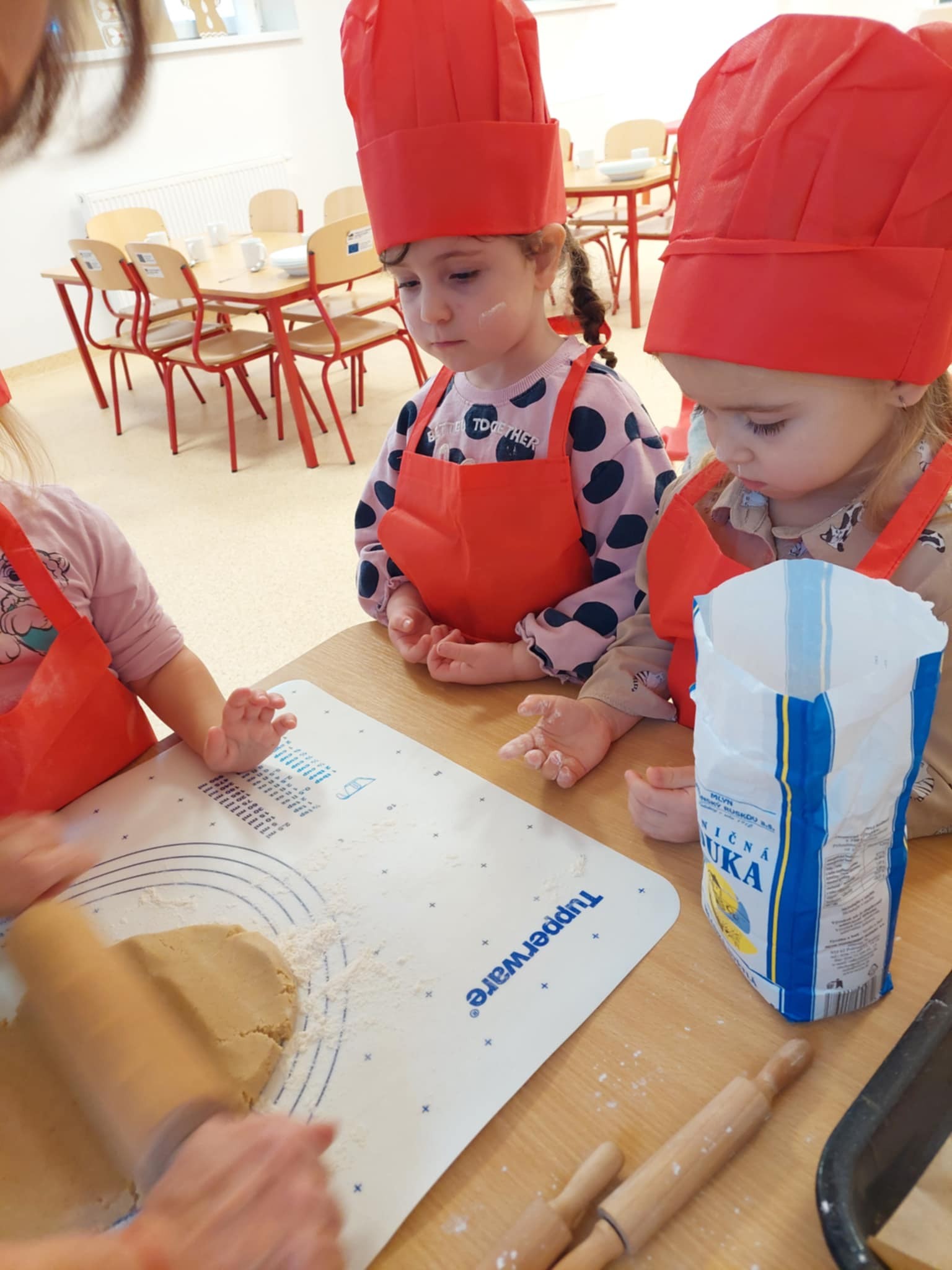 597566062_3359019967589396_6119243289555133929_n