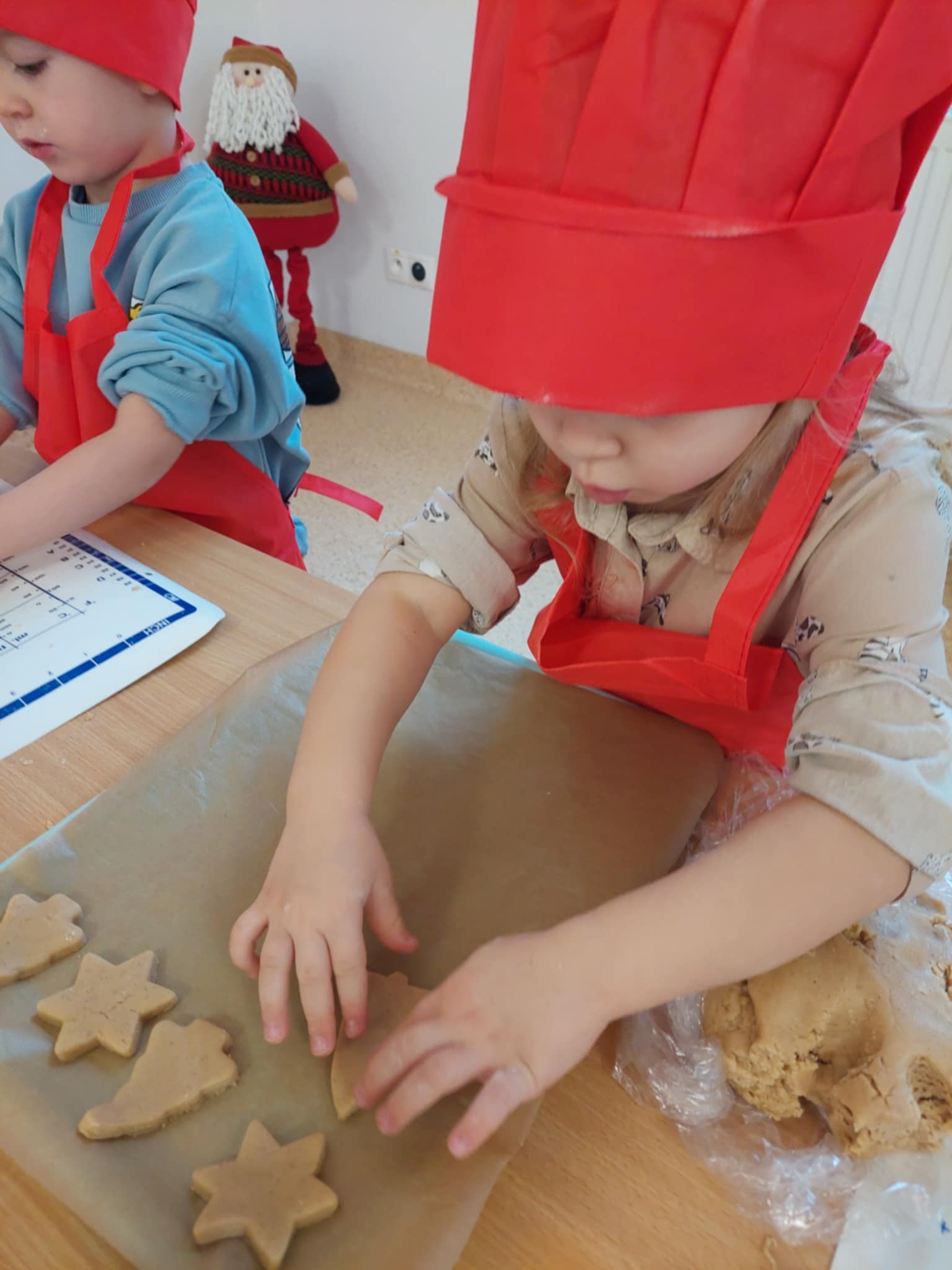 597632492_3359020340922692_147786789692319331_n