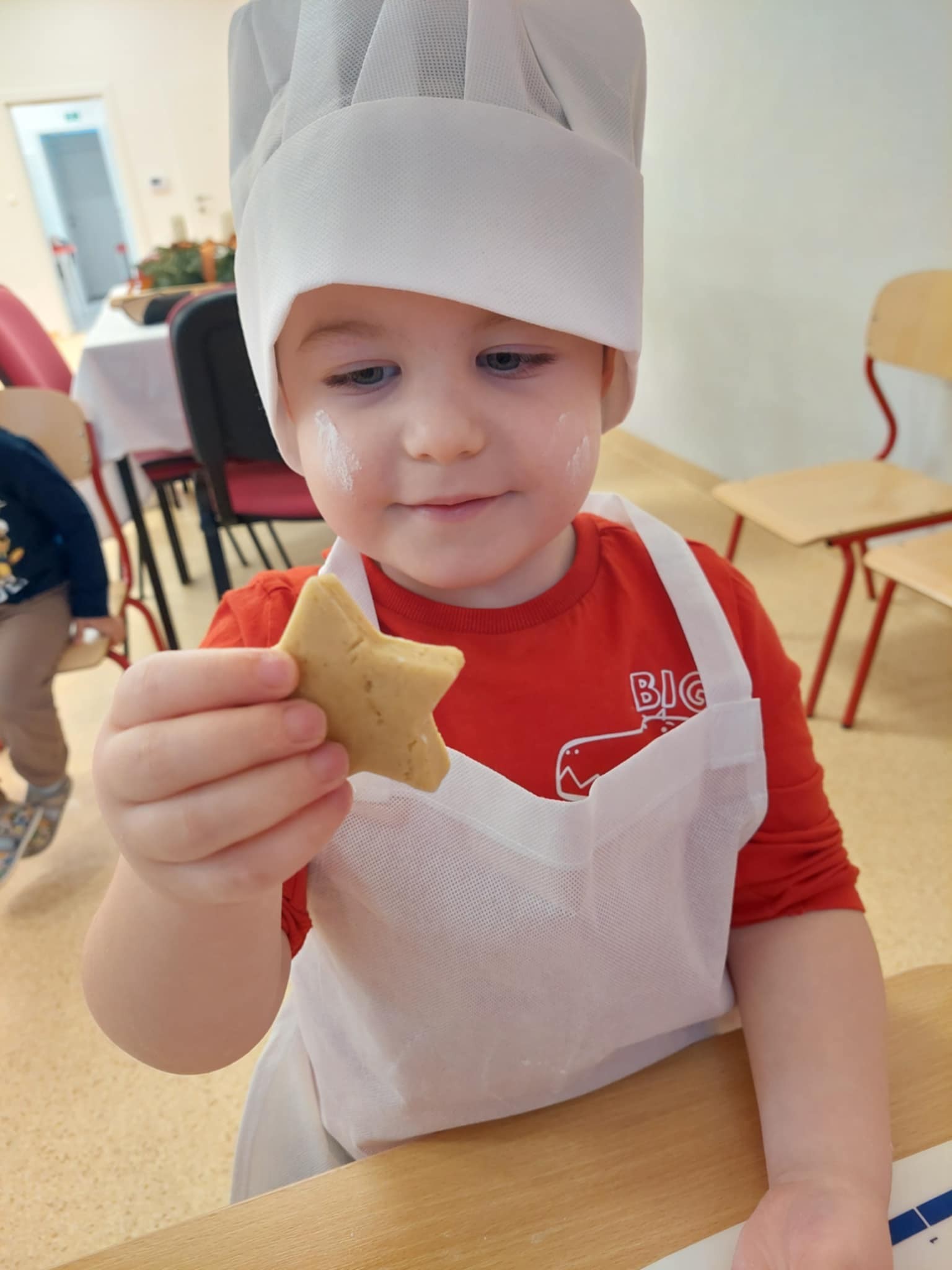 597654995_3359020204256039_2779969434754617295_n