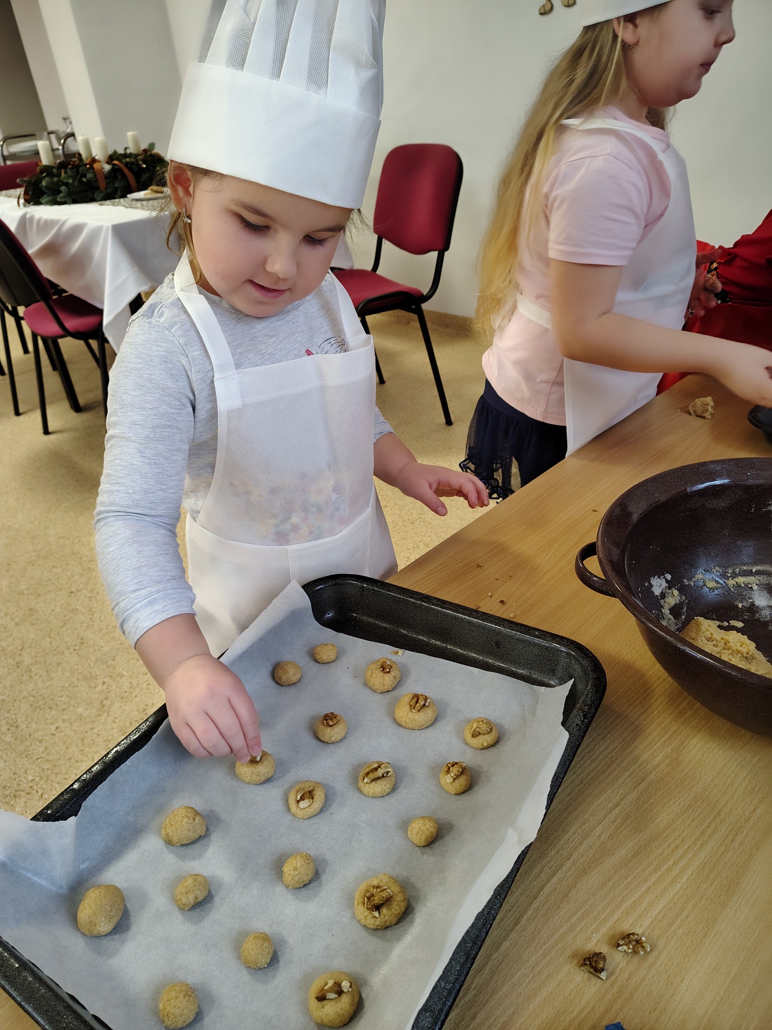 597818307_3359851807506212_2572944182222237729_n