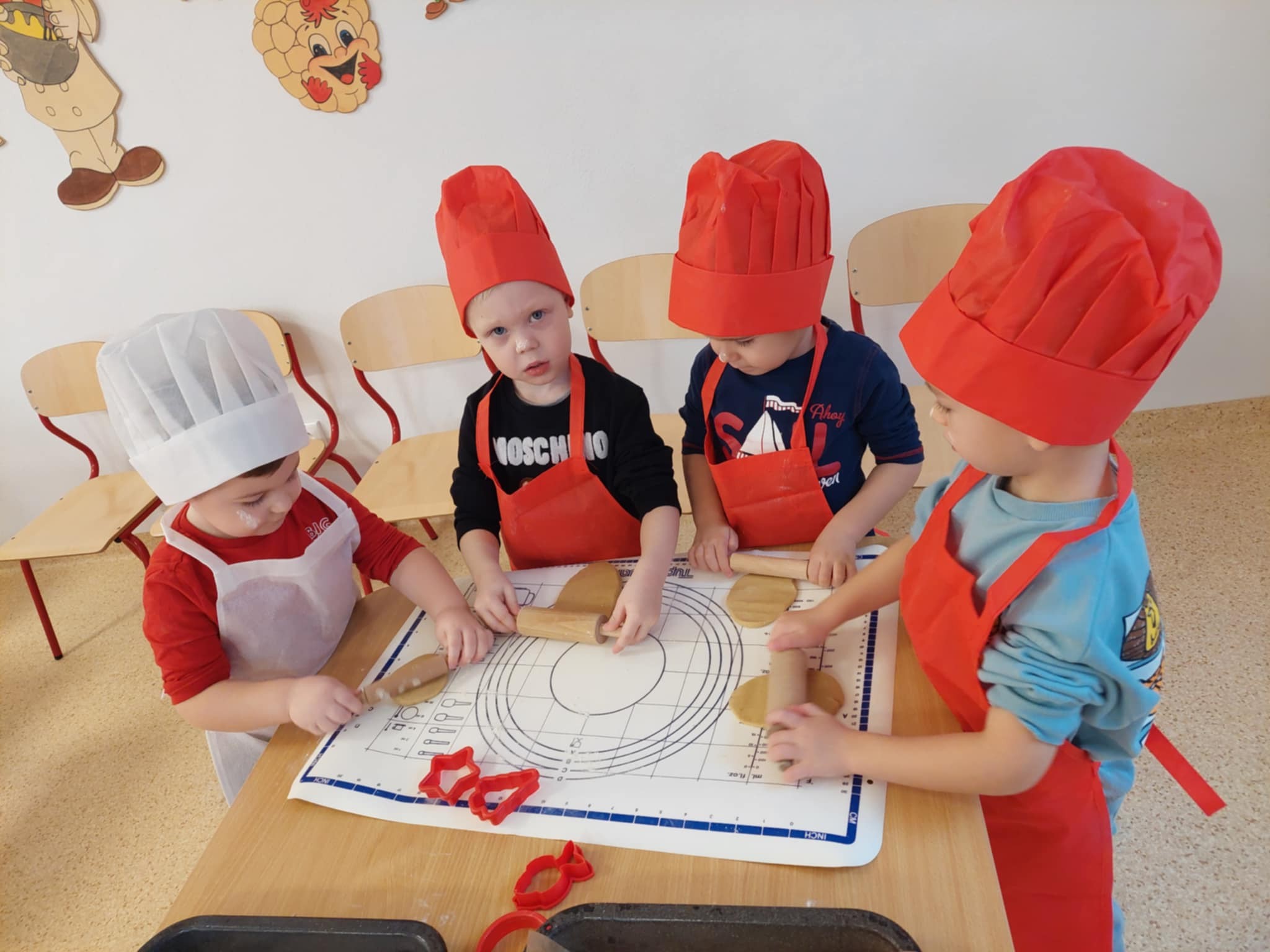 597850050_3359020307589362_7159882009274497_n