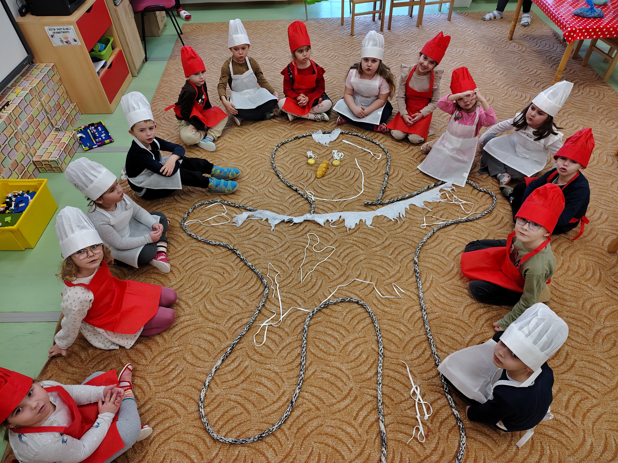 597850486_3359851374172922_7207417394960456697_n