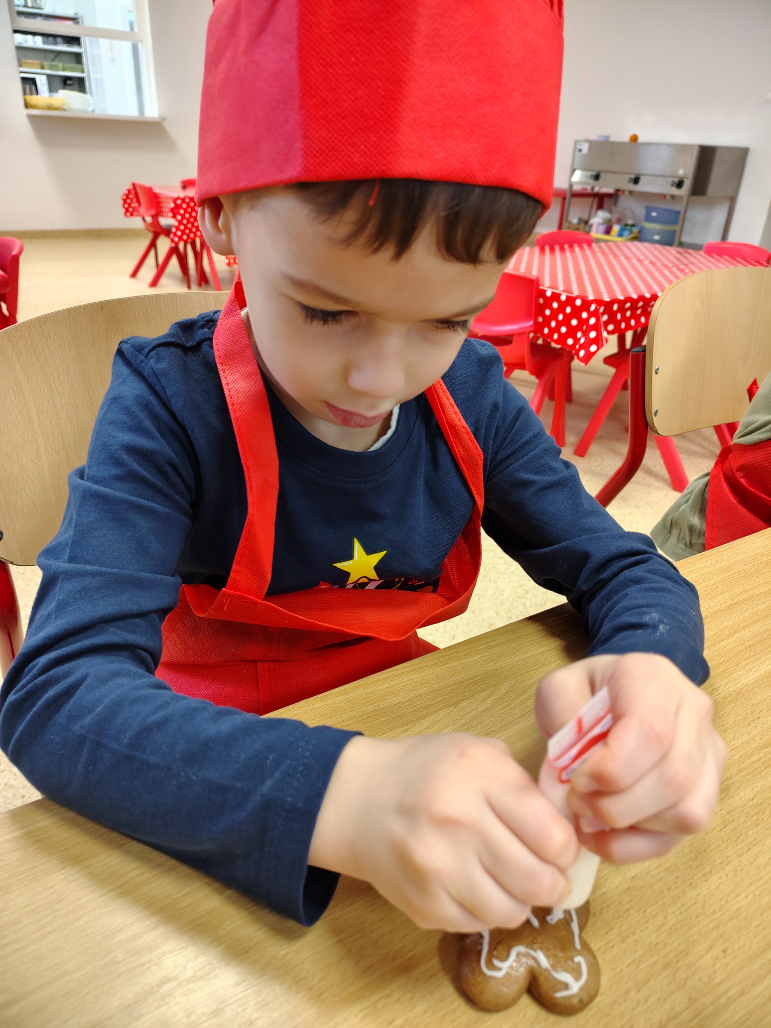 597881678_3359852067506186_8857930448989476232_n