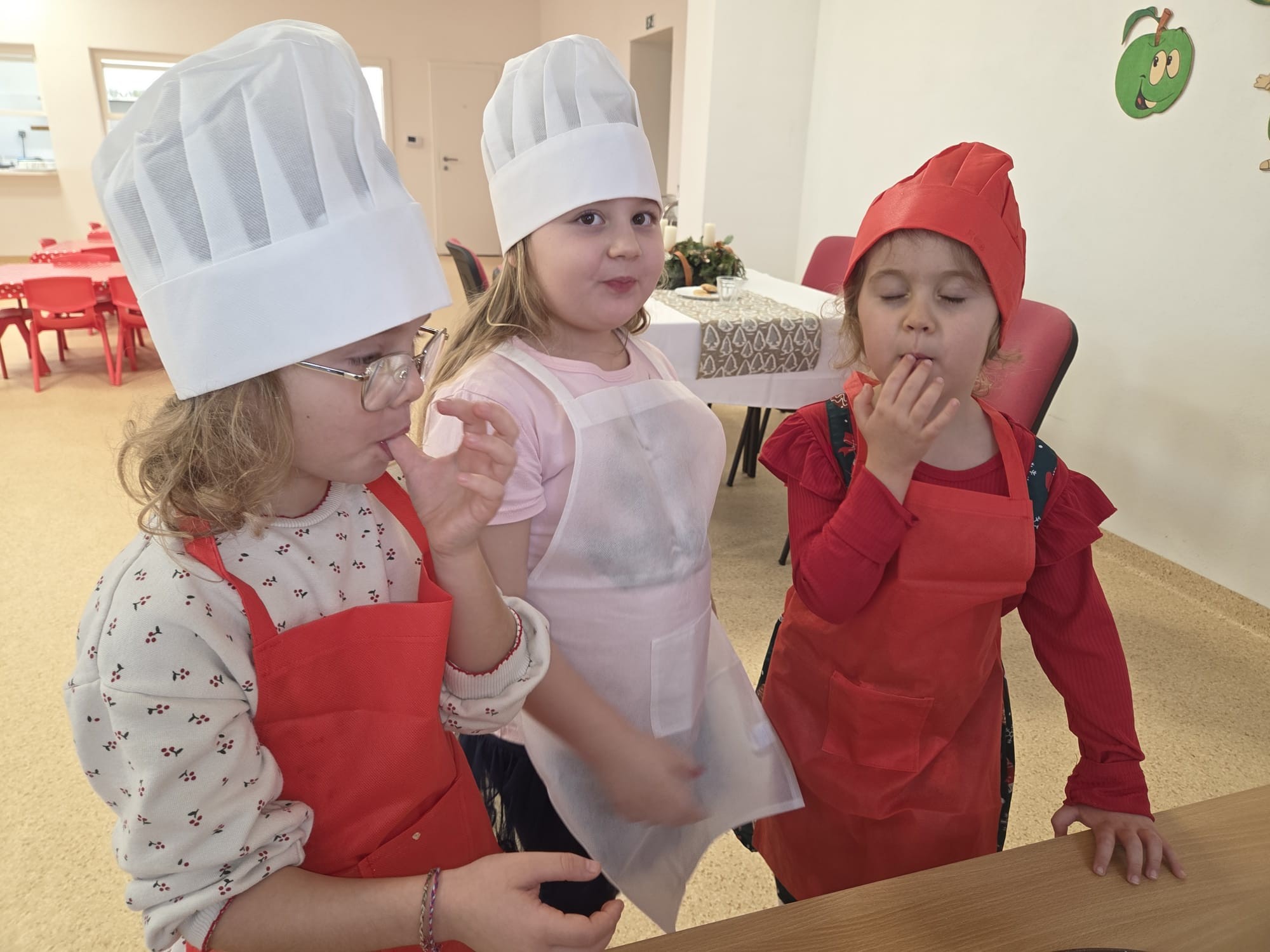 597903006_3359852430839483_8845028581792077096_n