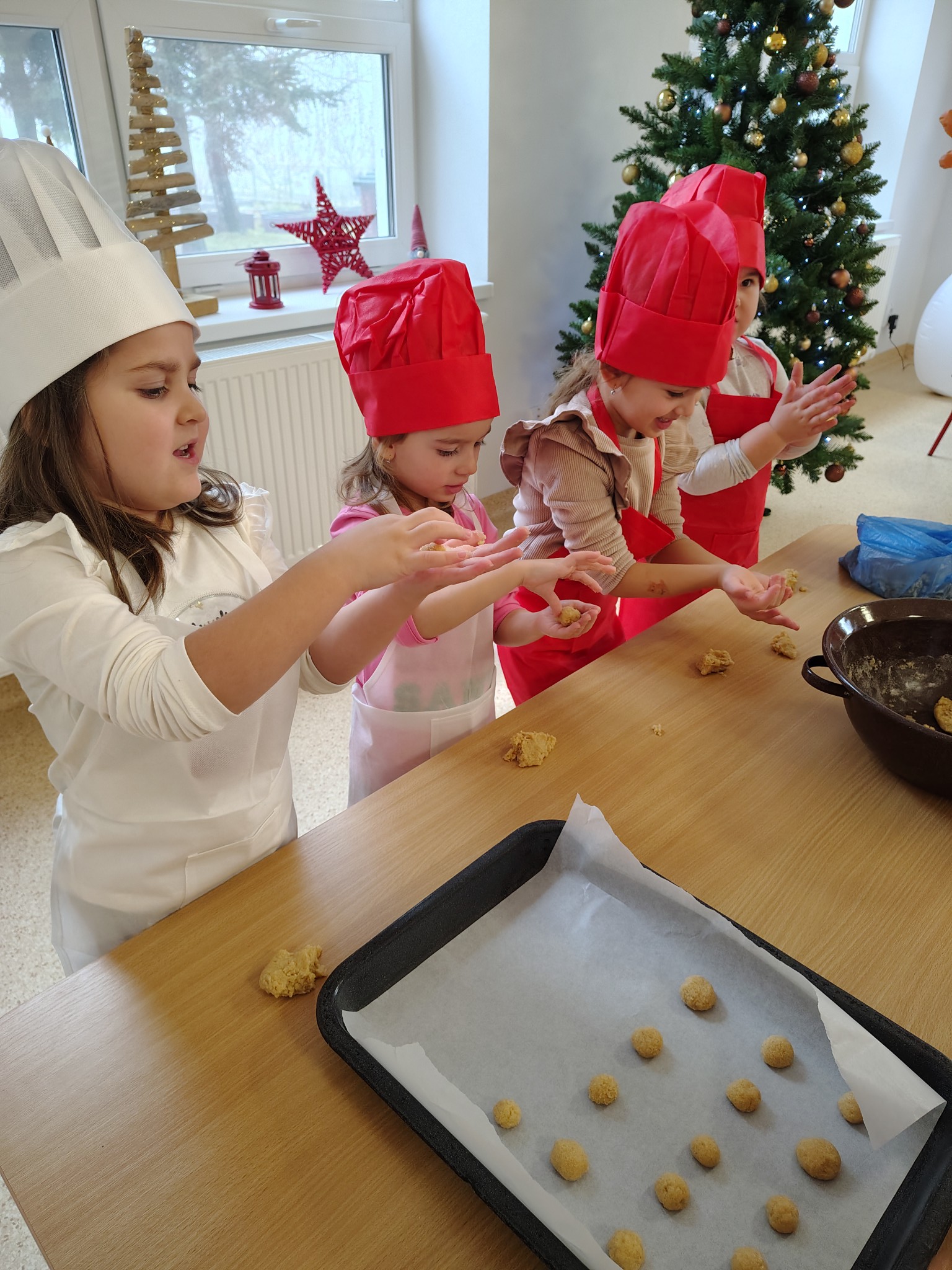 598447670_3359851564172903_9011816445315470791_n