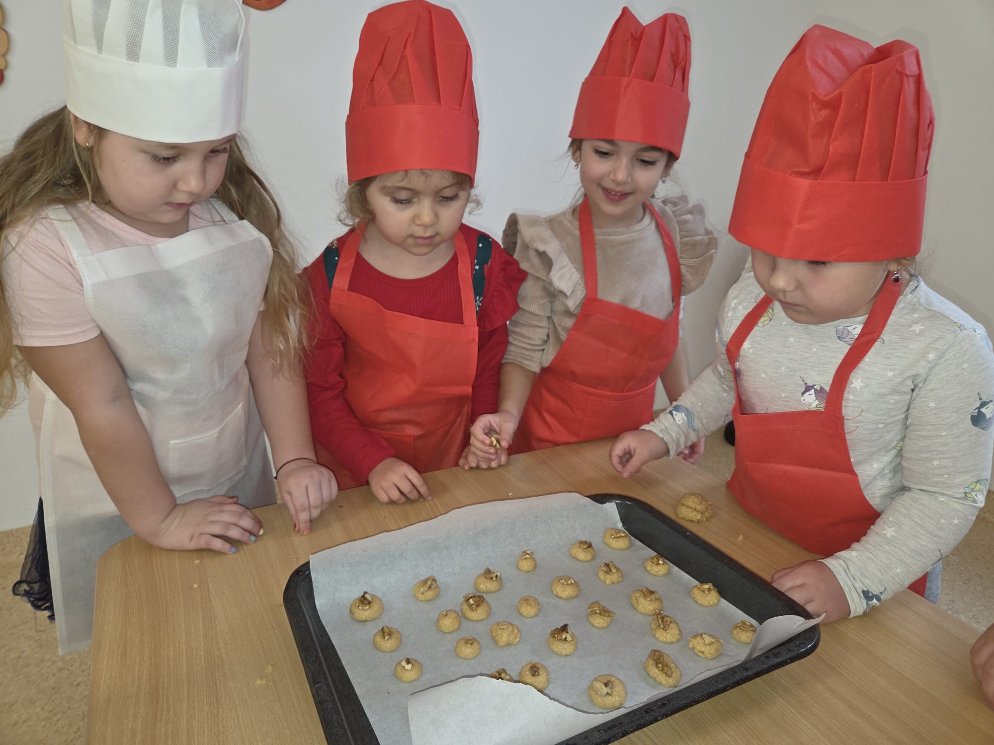 597903626_3359852237506169_7736226217297127992_n