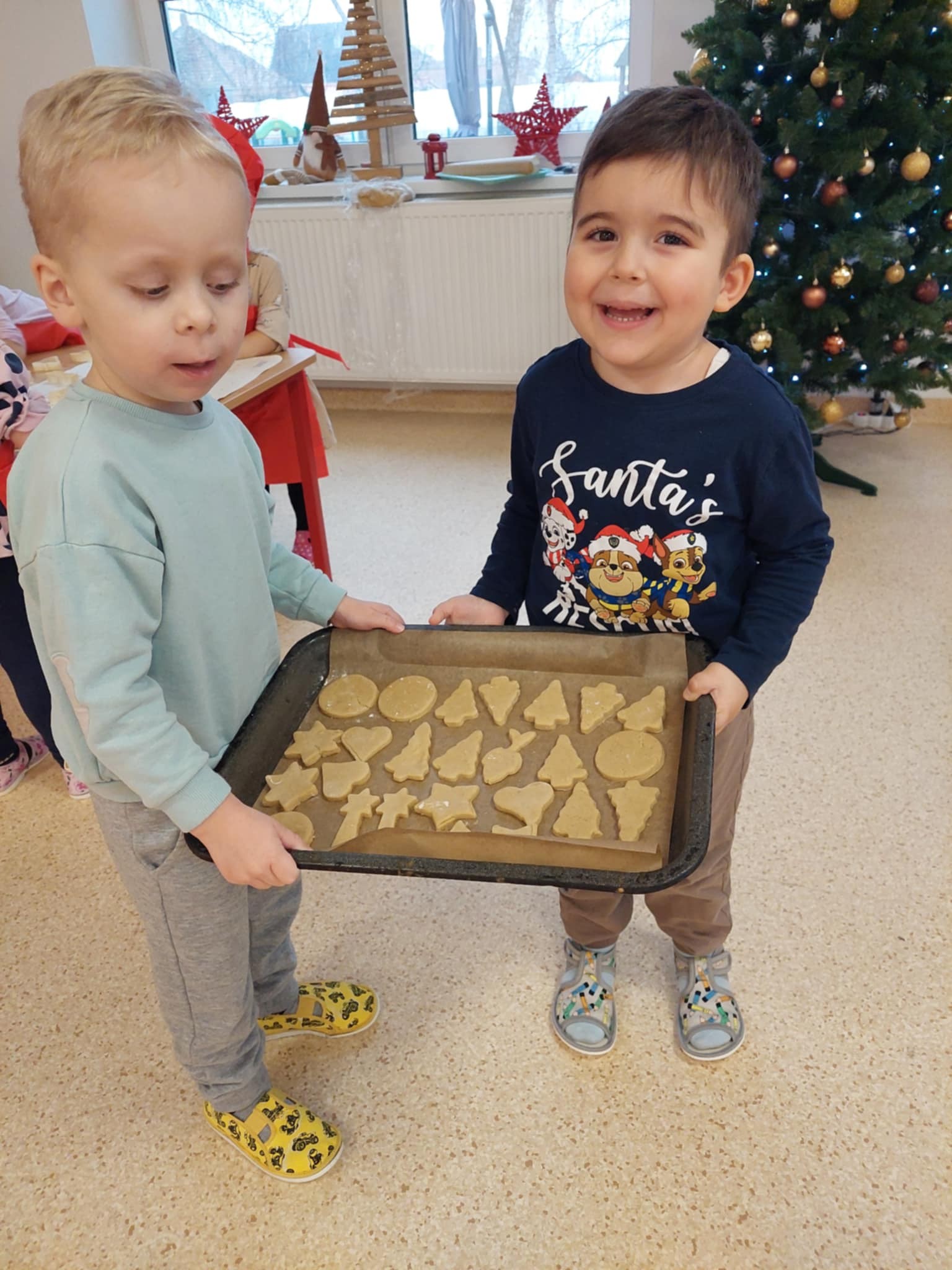 597759751_3359020720922654_546018384989476446_n