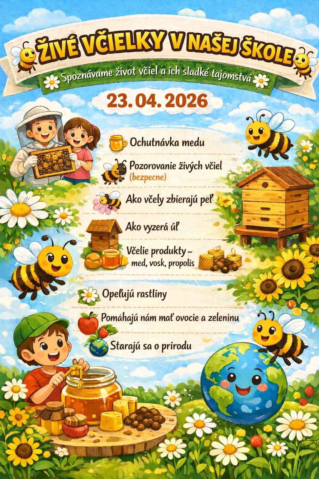 1000035848