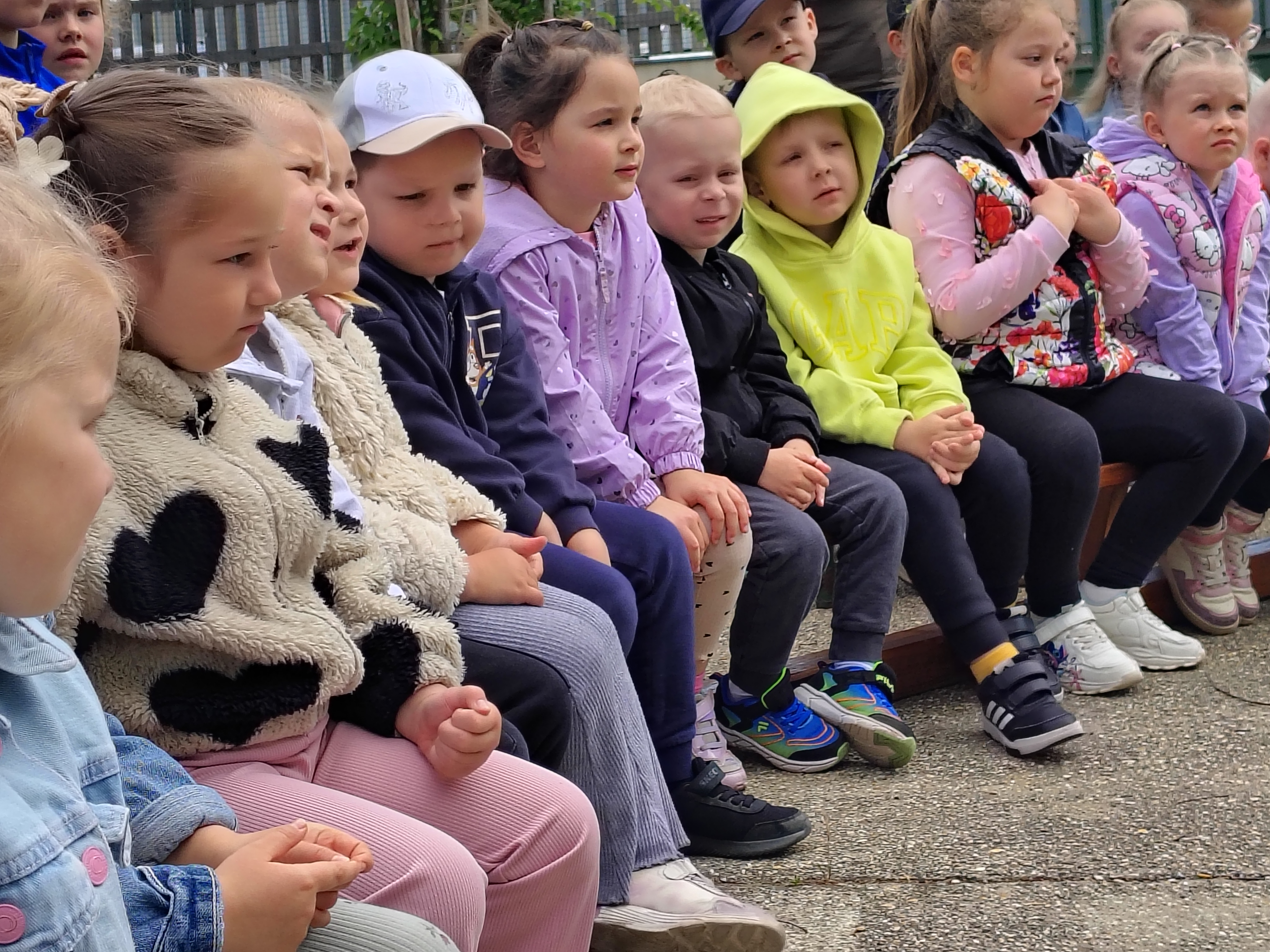 1000037511