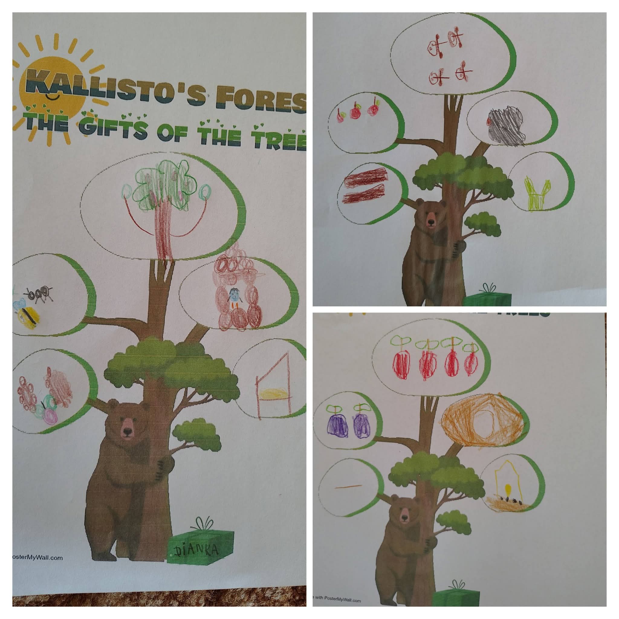 1000040008