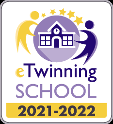 logo_skola_etwinning_2021-22.png