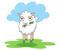 tn_sheep-eating-grass-513.jpg