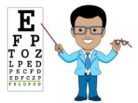 tn_optician-pointing-to-eye-exam-chart-clipart.jpg