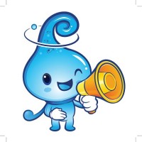 94739761-water-drop-mascot-the-hand-is-holding-a-loudspeaker.jpg