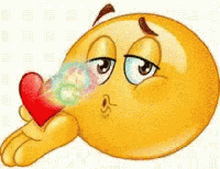 kiss-emoji.gif