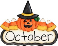october400.jpg