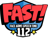 fast_112_logo.png