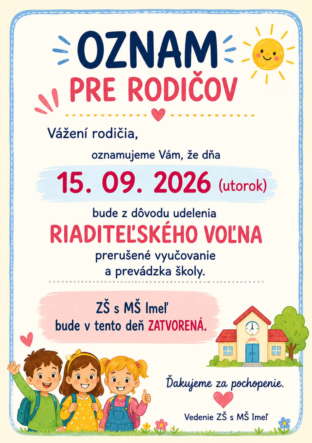 8c11ed37-fcad-4aa8-8dfb-347bd81de056.png
