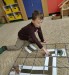 558107573_3285558471602213_3477597996777693226_n